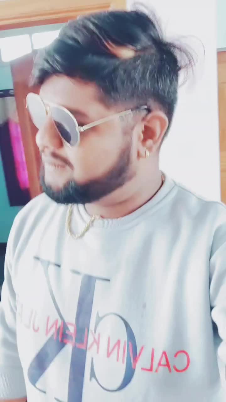 @Hanumantha Hullumane