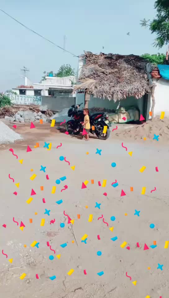 @vamshi.yata.mudhiraj