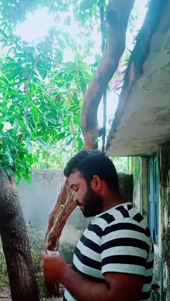 @Ahamed Sk