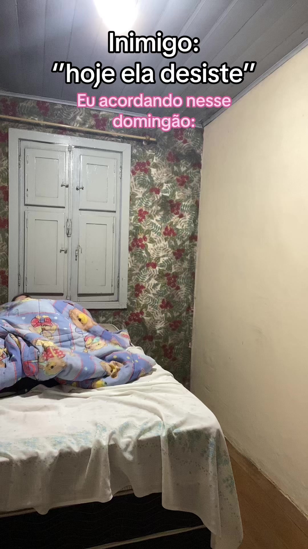 @Sah Damasceno