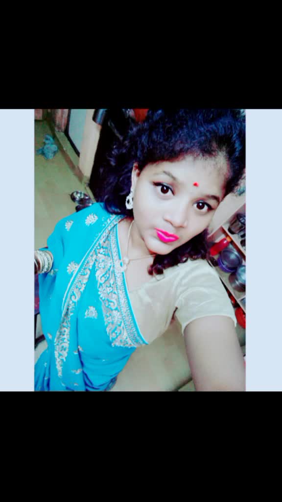 @अनिल भाऊची मुलगी
