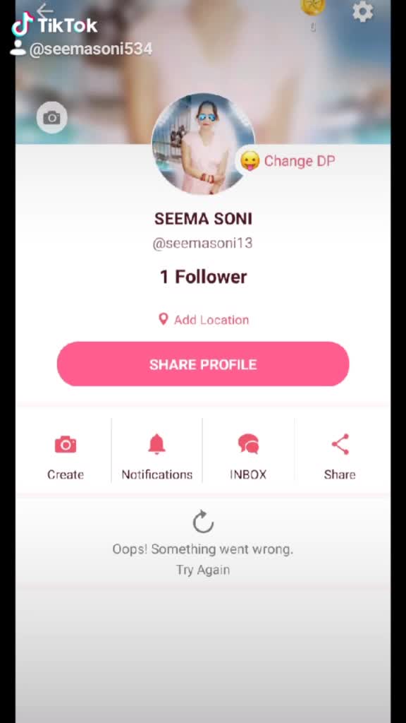 @seemasoni1234