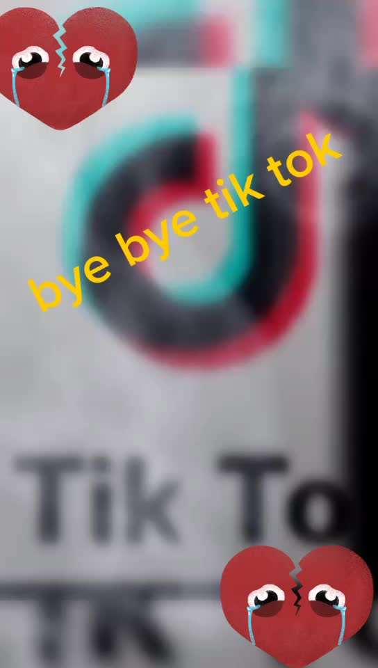 @user92099742090