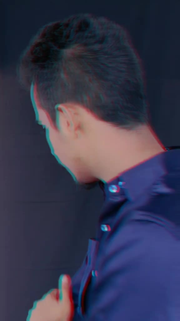 @Sanju Dimple
