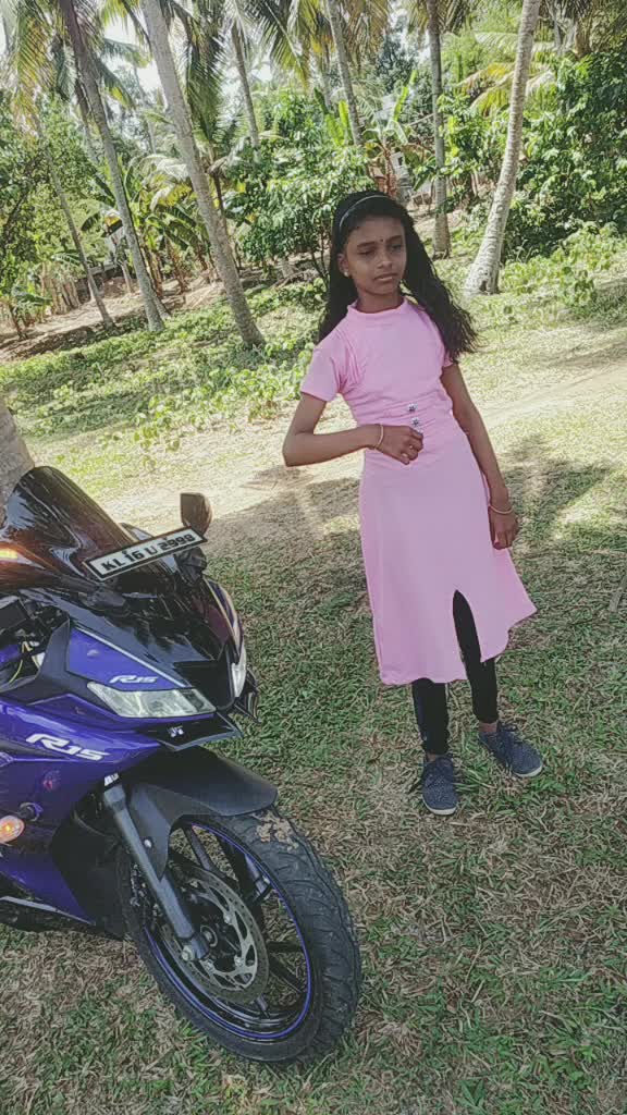 @😍kannan🥰ammusss😍