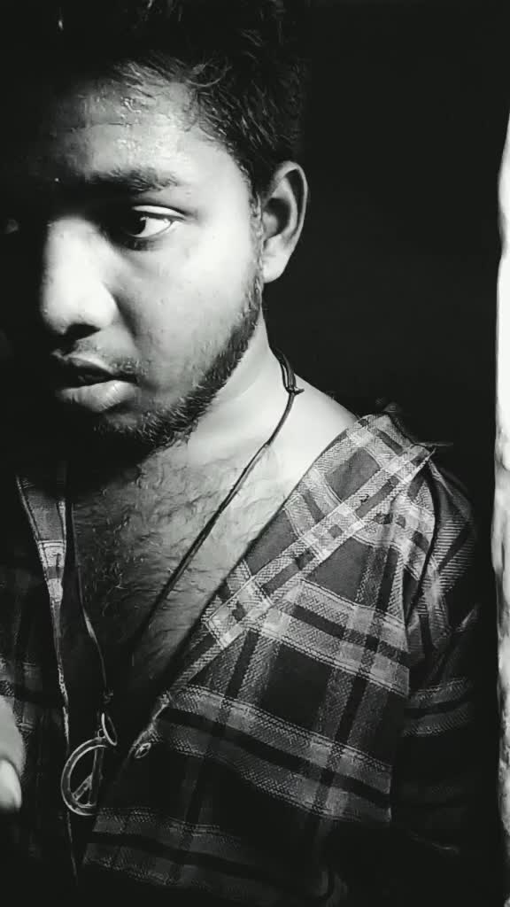 @amu_l baby