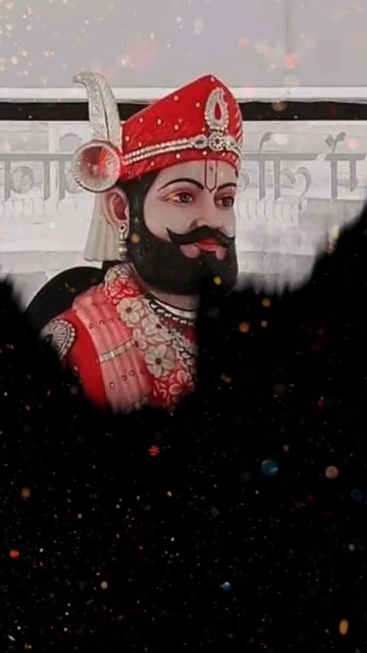 @👑Bhavesh_palsana_5774👑