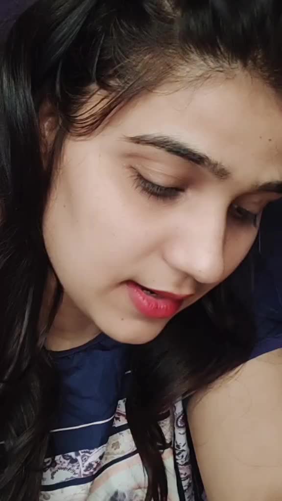 @RituB