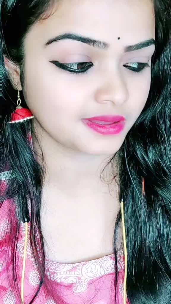 @Komal Singh Rathore
