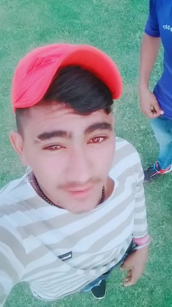 @Ankit_bishnoi007