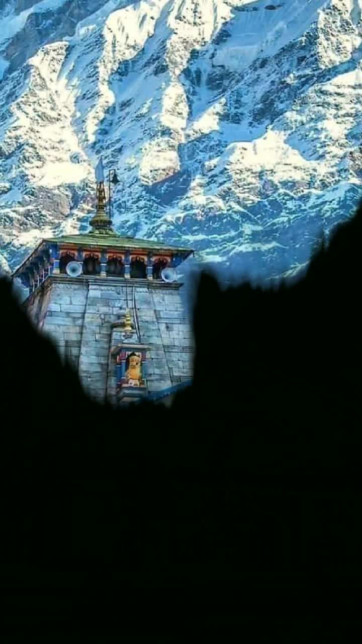 @Bittu Rao647