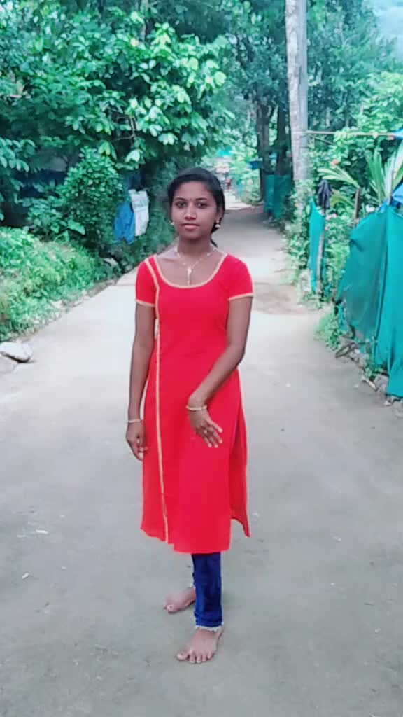 @user81715335514