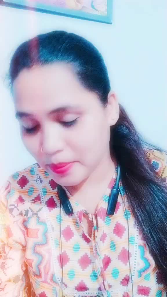 @Shona Komal