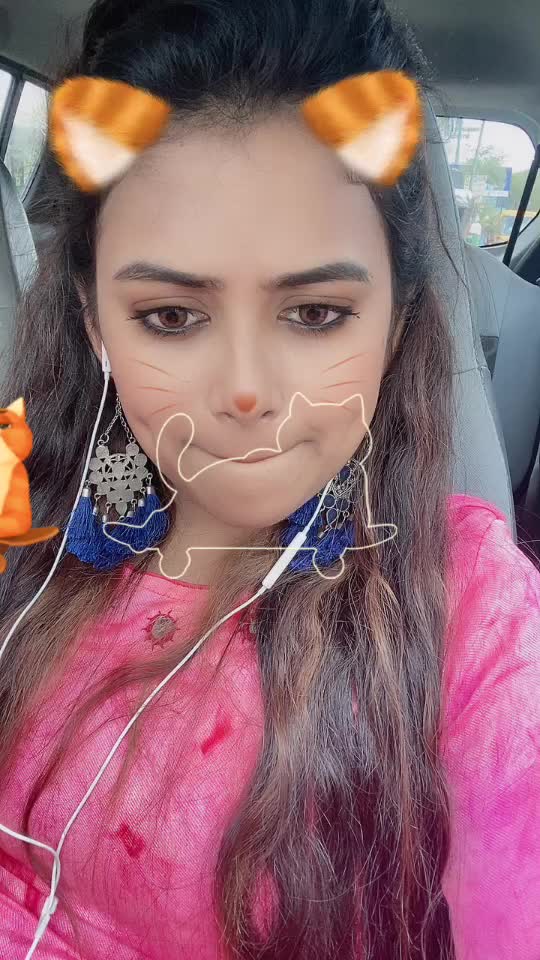 @Farina Azad