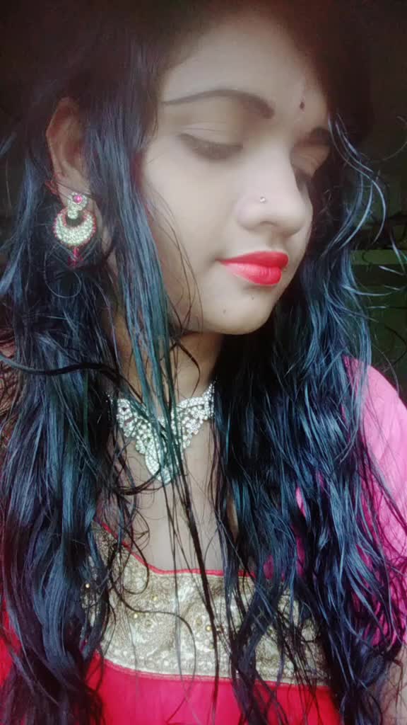 @❤️ cute soni❤️