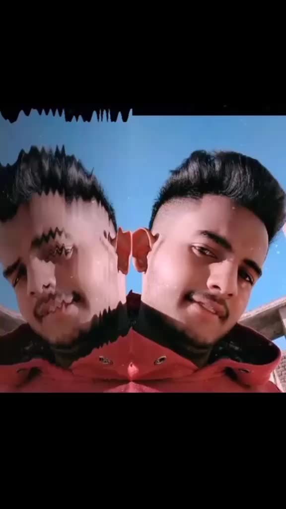 @🦋SherGill🦋