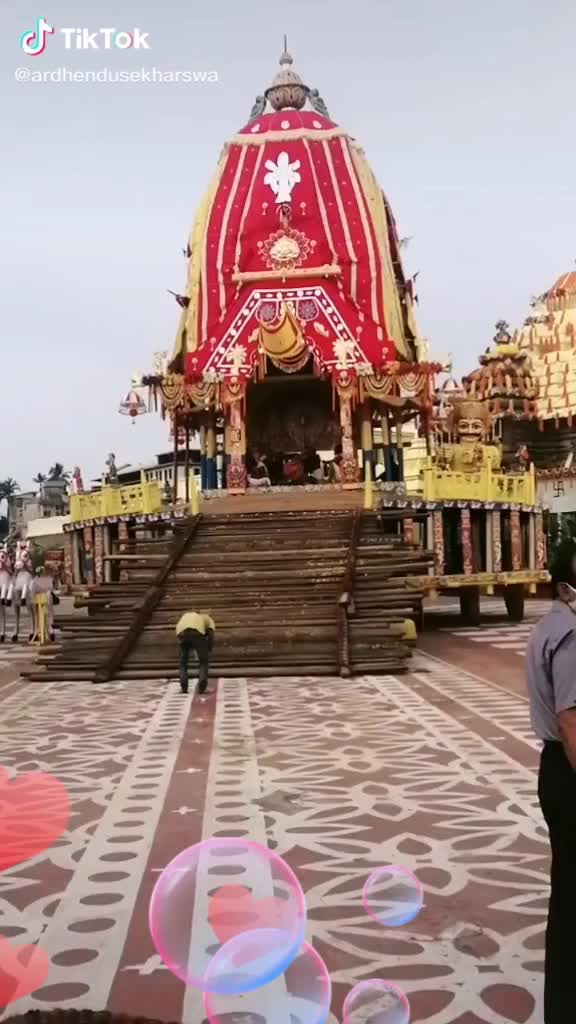 @Abhimanyu paramanik