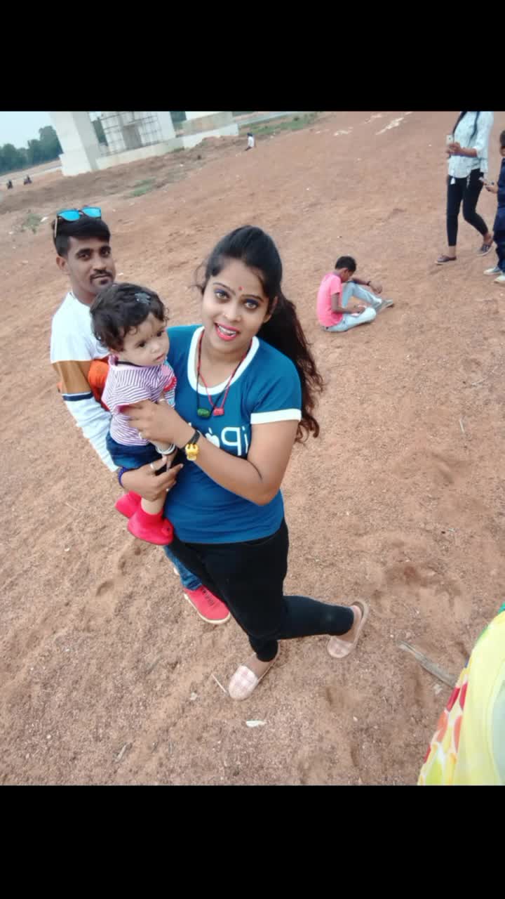 @poojabhoi777