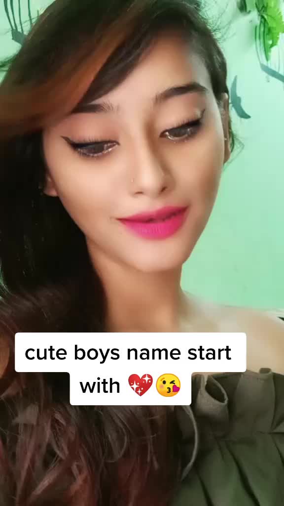 @shahenazbegum766