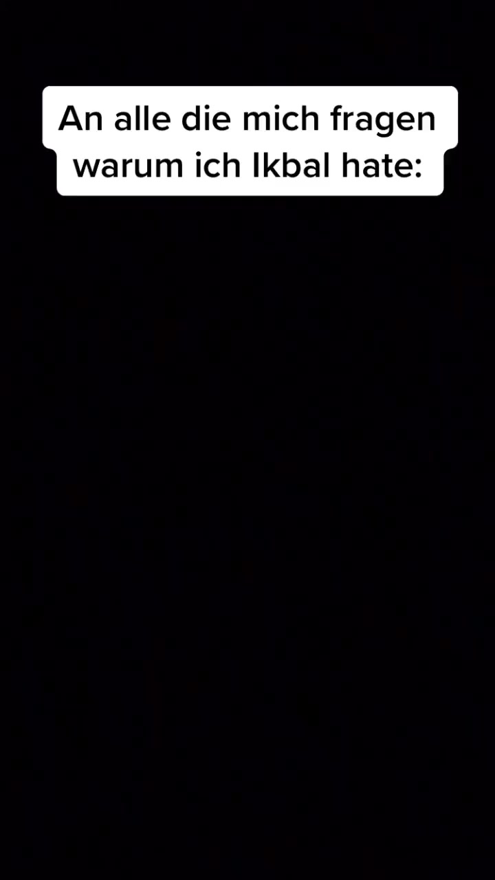 @Emmi⏳⏳