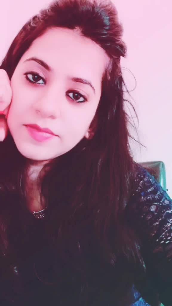 @Anjali Nenwani