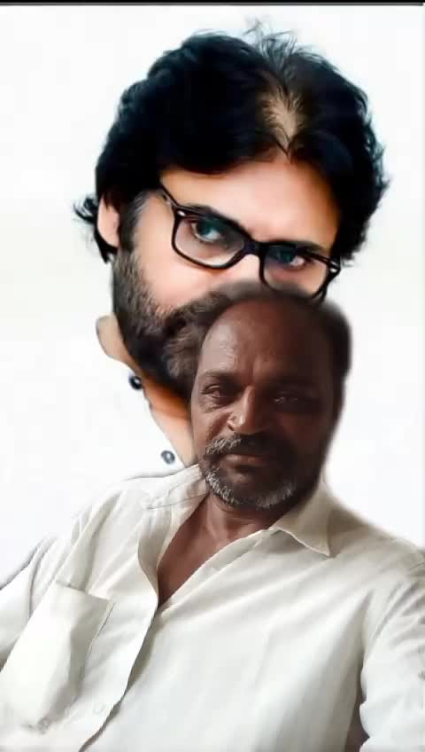 @Narasaiah Yarrams541