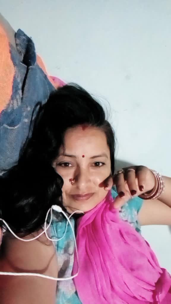 @Kamlesh Kumari
