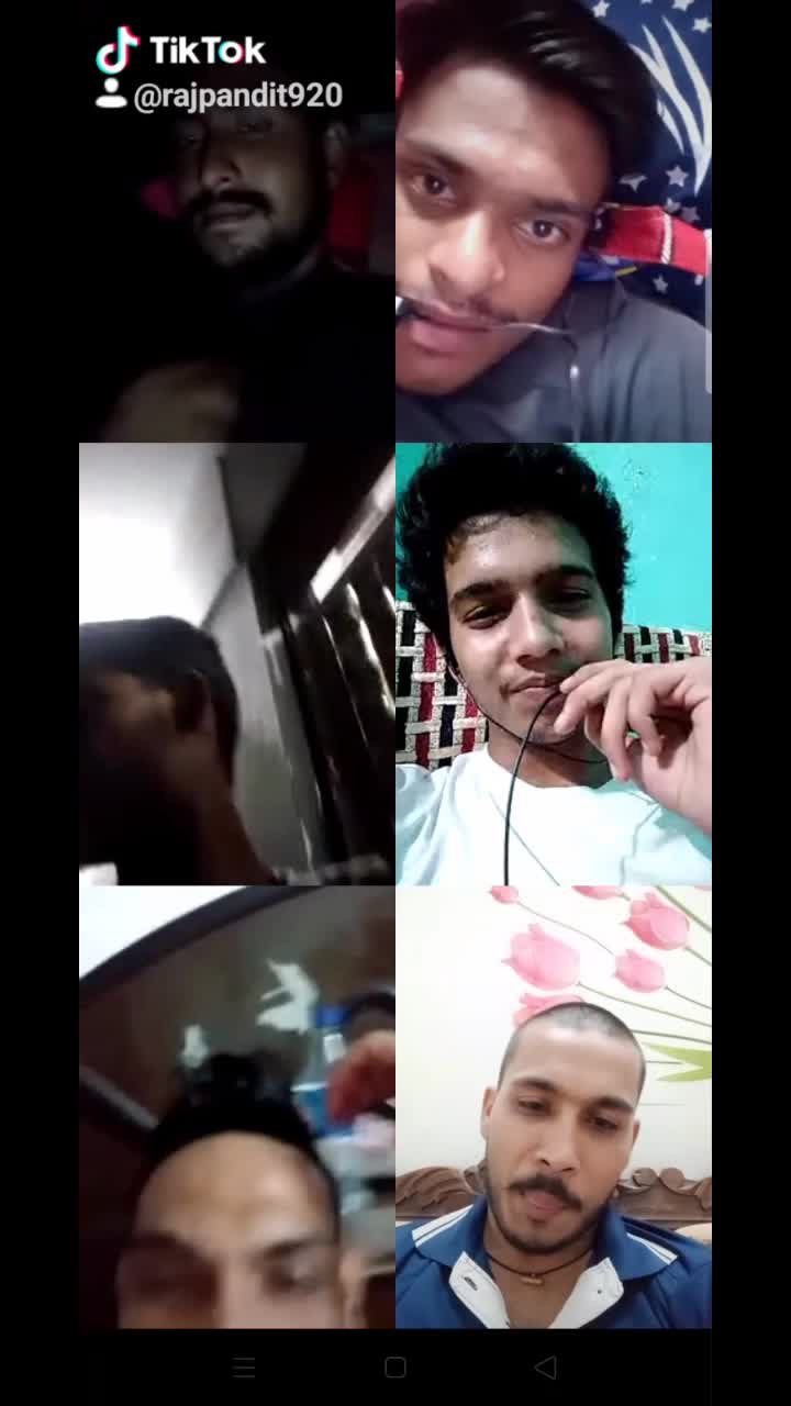 @Raj pandit