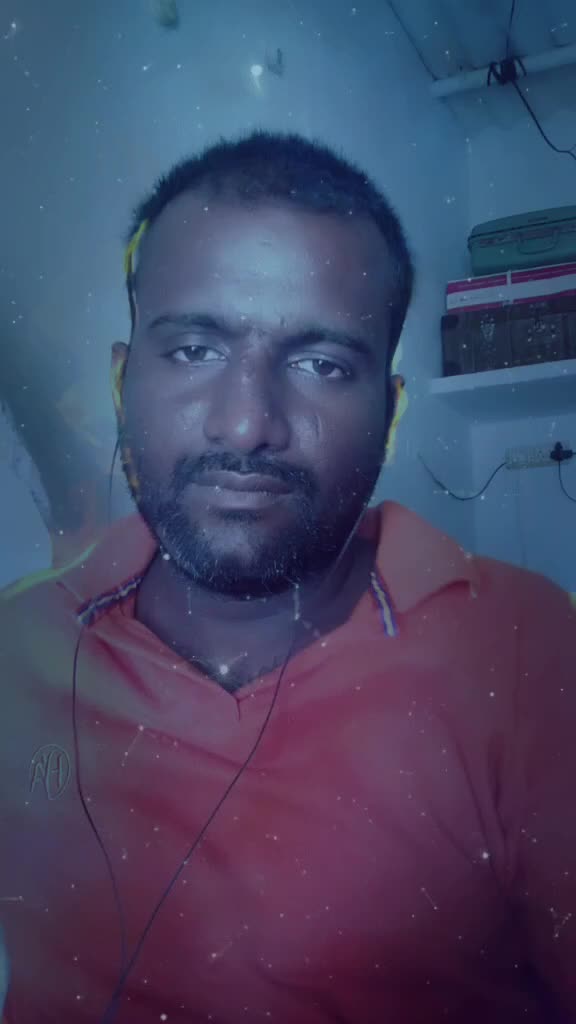 @Janapati Venkatesh1