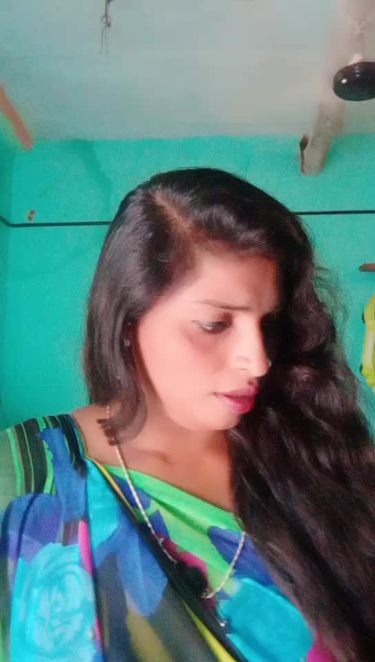 @Roja chinnu