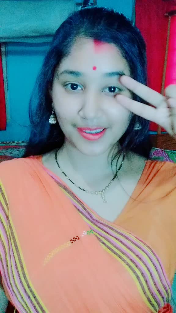 @Himashri deka