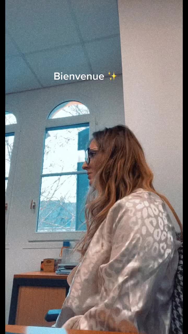 @Noémie Bruneau