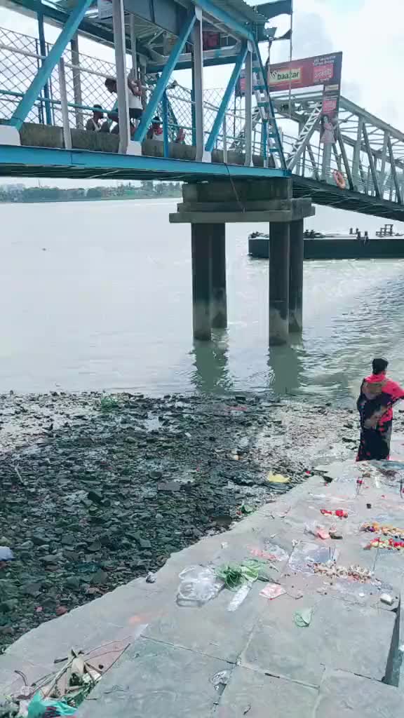 @Rahul Rajak