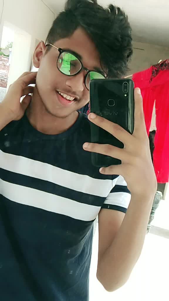 @💕💕aftabkhan💕💕