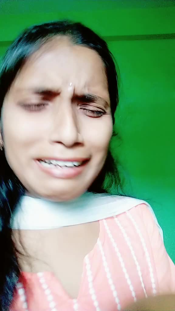 @bujji_1119