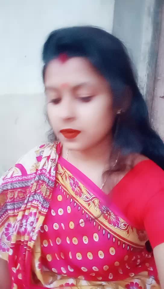 @Tripura...eka... 007