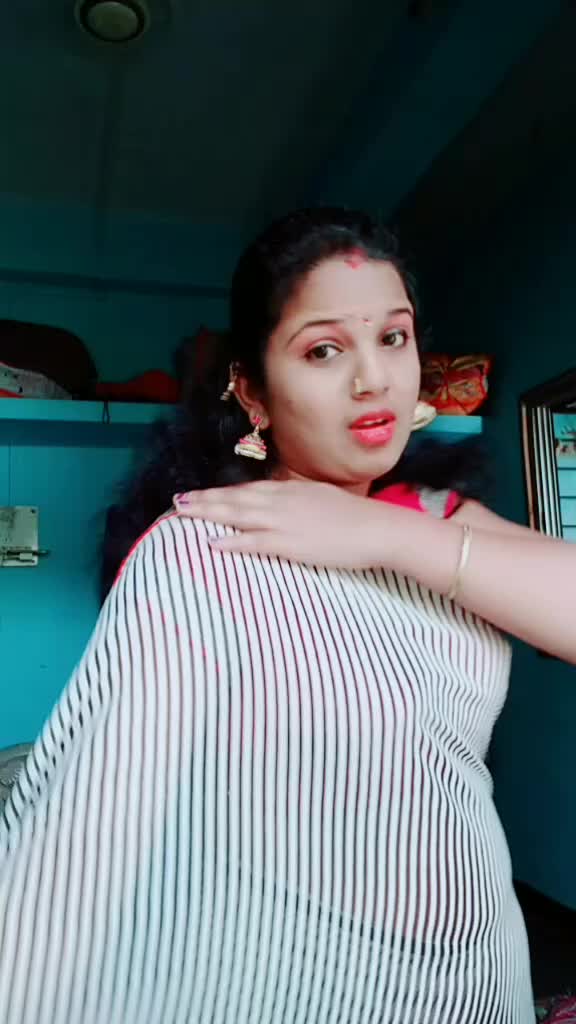 @pooja lohar