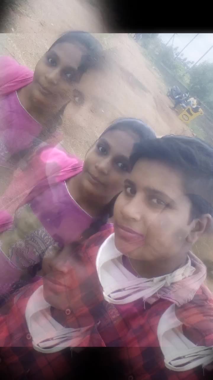 @swapnapriya