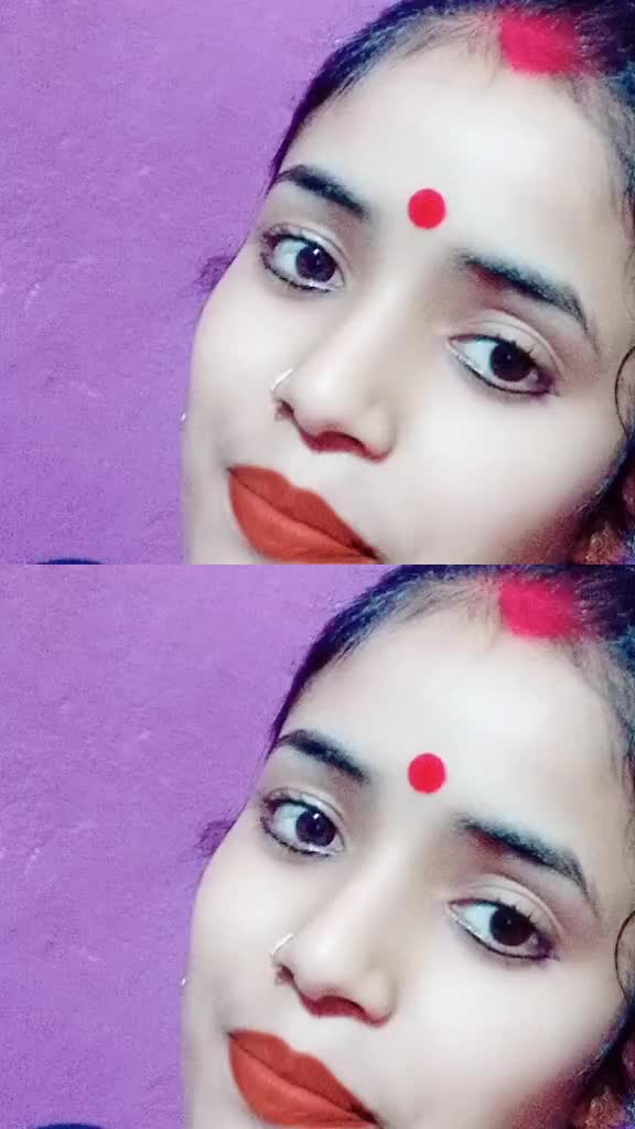 @tapan paul