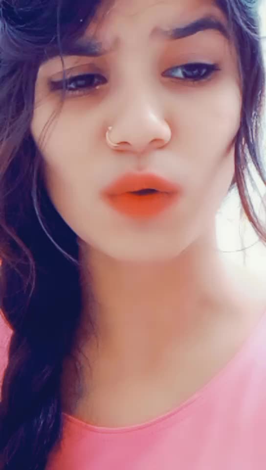 @Muskan Mehndiratta