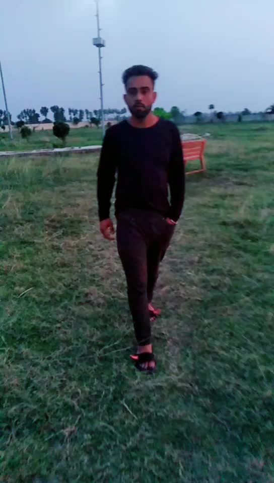 @Rahul__ Kokri
