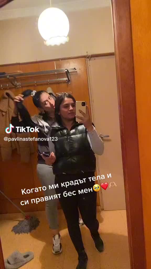 @🫀❤🫂____M.A.R.K.O.W.A___🫀❤🫂