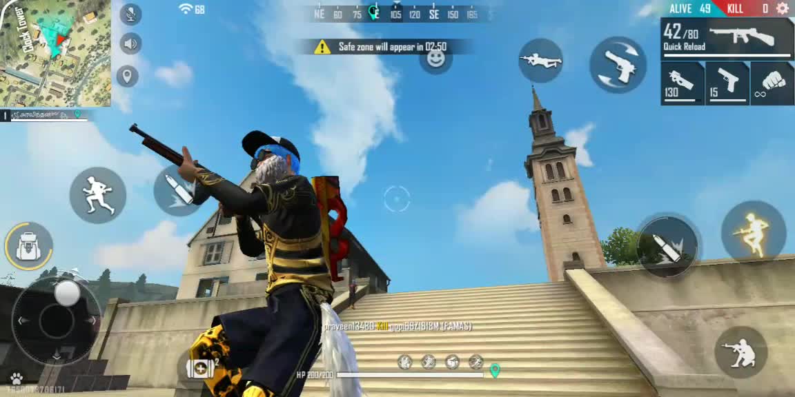 @user36712300885