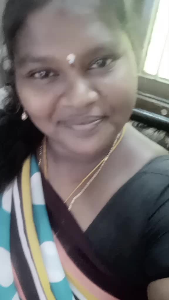 @Renu Suresh
