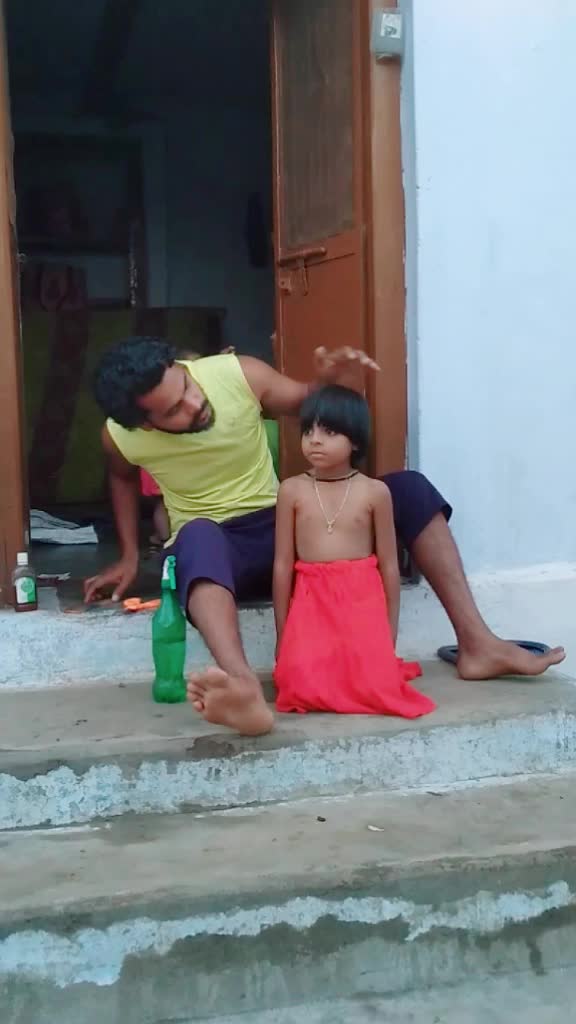 @Sateesh Rawadiya