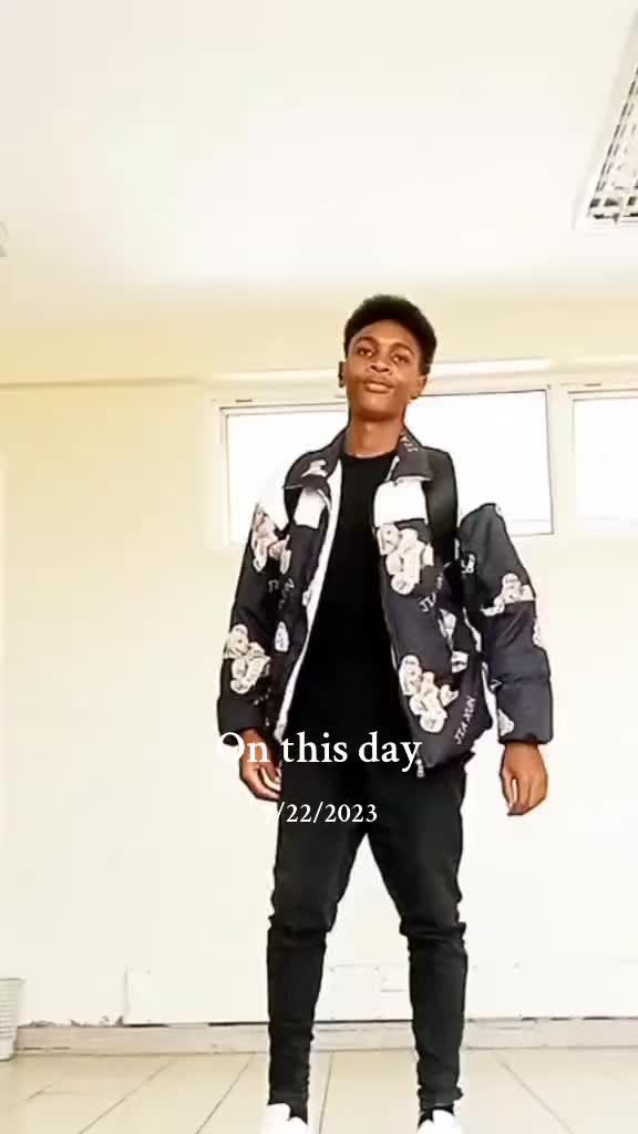 @zeddy_di_icon