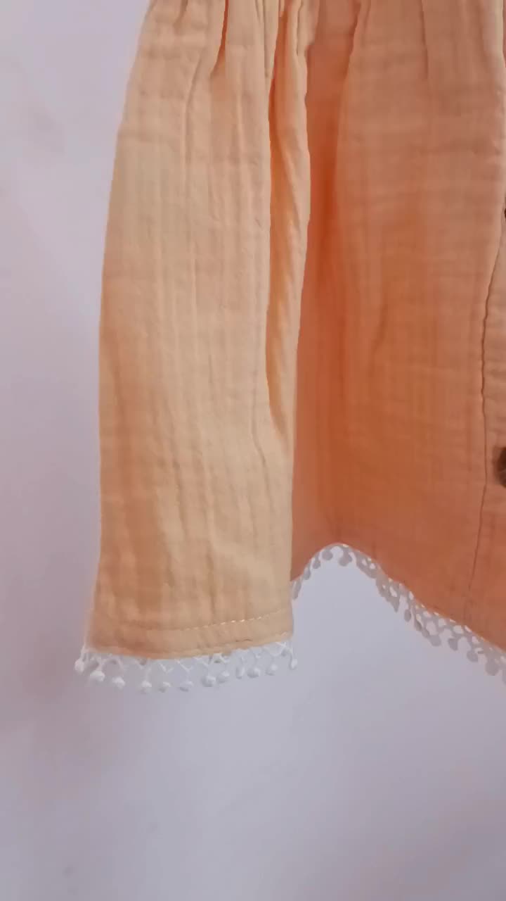 @BABYLOVE