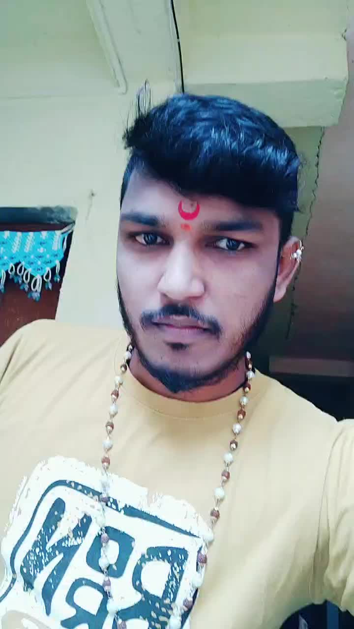 @🚩🚩🐆शिवभक्त Dipak