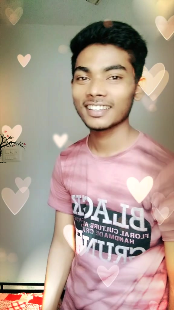 @Smarty 🦊