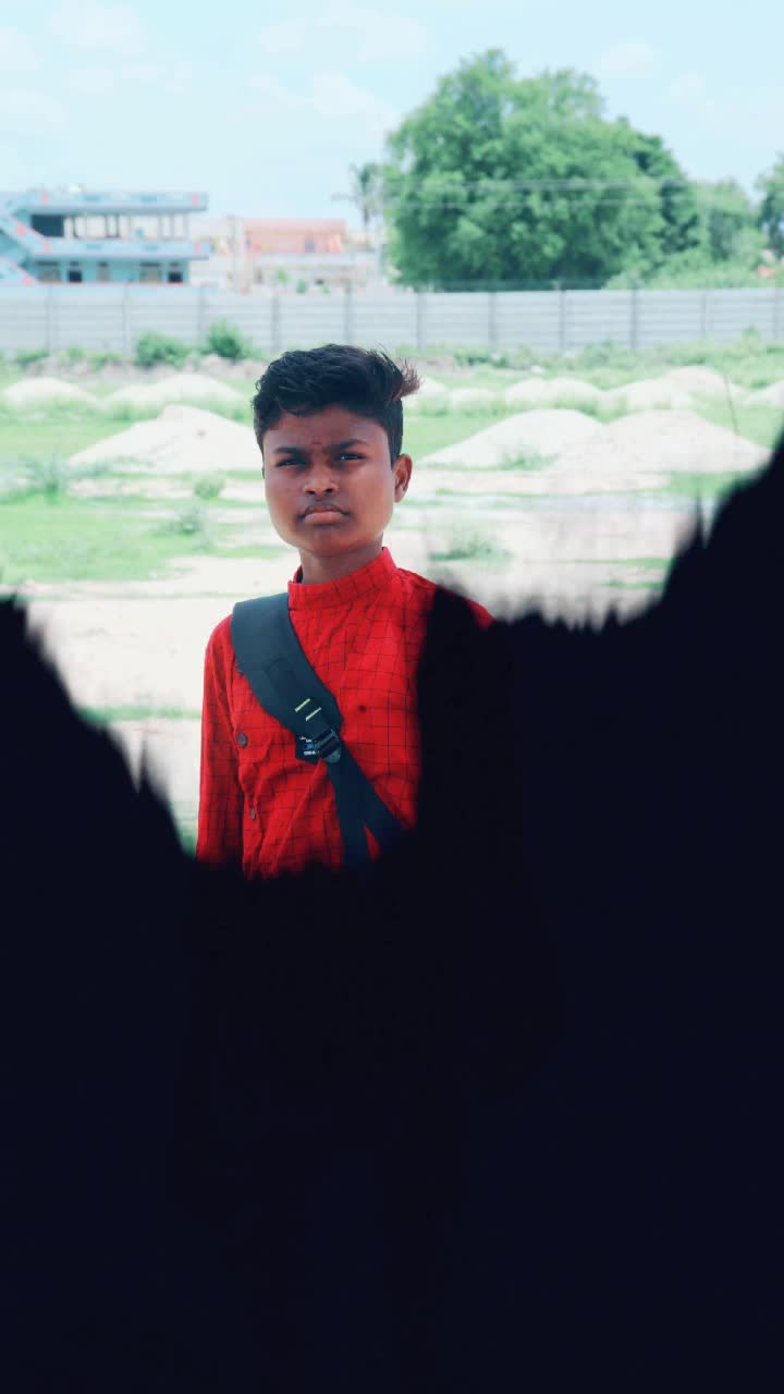 @⚡ȼяąƶ¥ β๏¥ ɲɨЌhɨţh⚡